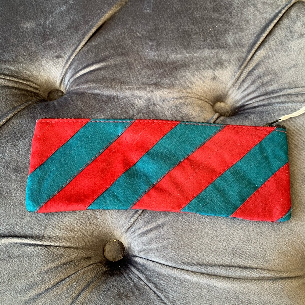 Purse - Picture 4 of 8